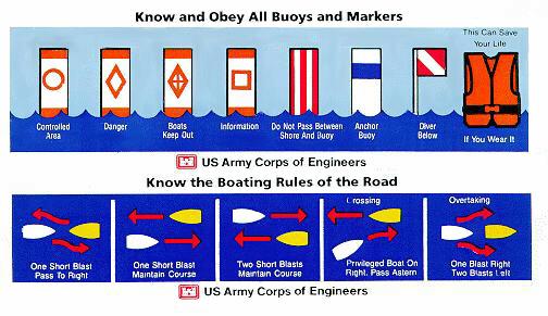 alabama fine for no boating license mobile district gt missions gt civil works gt recreation alabama fine for no boating license mobile district gt missions gt civil works gt recreation