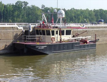S/V E. B. Wallace